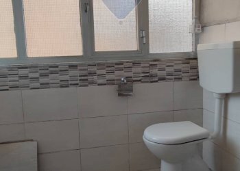 Bagno - Appartamento VIALE PRINCIPE UMBERTO - VIA G. ARCOLEO
 
180, Caltagirone - foto 26