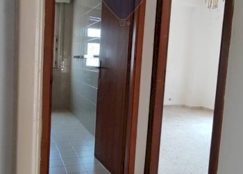 Hall / corridoio - Appartamento VIALE PRINCIPE UMBERTO - VIA G. ARCOLEO
 
180, Caltagirone - foto 27