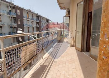 Balcone - Appartamento VIALE PRINCIPE UMBERTO - VIA G. ARCOLEO
 
180, Caltagirone - foto 38