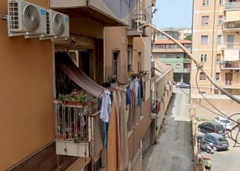 Edificio all\'aperto - Appartamento VIALE PRINCIPE UMBERTO - VIA G. ARCOLEO
 
180, Caltagirone - foto 39