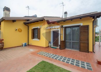 Terrazza - Terraced Villa Via Monaci Mantia, San Giovanni la Punta - photo 1