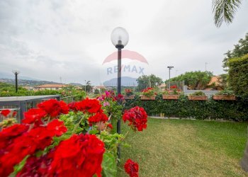 Giardino - Terraced Villa Via Monaci Mantia, San Giovanni la Punta - photo 10