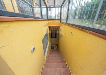 Non correlato - Terraced Villa Via Monaci Mantia, San Giovanni la Punta - photo 11