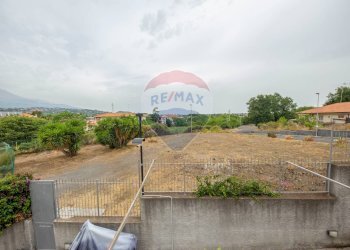 Non correlato - Terraced Villa Via Monaci Mantia, San Giovanni la Punta - photo 17