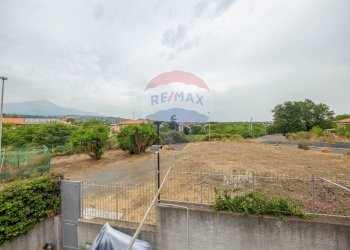 Edificio all\'aperto - Terraced Villa Via Monaci Mantia, San Giovanni la Punta - photo 18