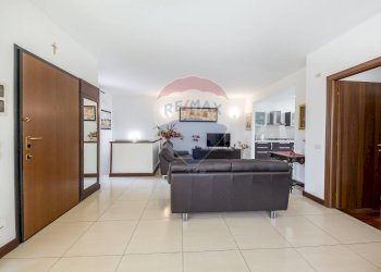 Soggiorno - Terraced Villa Via Monaci Mantia, San Giovanni la Punta - photo 26