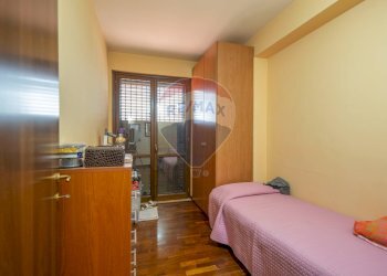 Camera / camera da letto - Terraced Villa Via Monaci Mantia, San Giovanni la Punta - photo 31