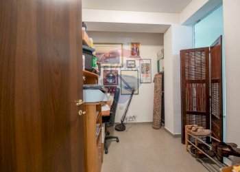 Camera / camera da letto - Terraced Villa Via Monaci Mantia, San Giovanni la Punta - photo 41