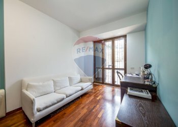 Soggiorno - Terraced Villa Via Monaci Mantia, San Giovanni la Punta - photo 48