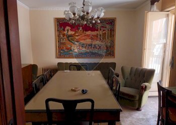 Sala da pranzo - Independent house via Roma
 
84, Carlentini - photo 3