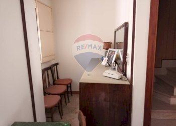 Camera / camera da letto - Independent house via Roma
 
84, Carlentini - photo 4