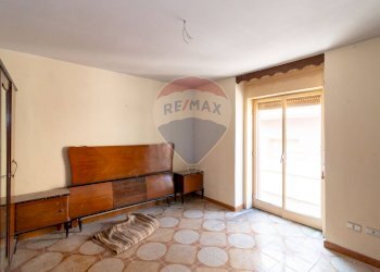 Stanza vuota - Independent house via Roma
 
84, Carlentini - photo 5