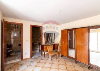 Stanza vuota - Independent house via Roma
 
84, Carlentini - photo 6