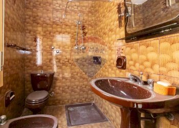 Bagno - Independent house via Roma
 
84, Carlentini - photo 7