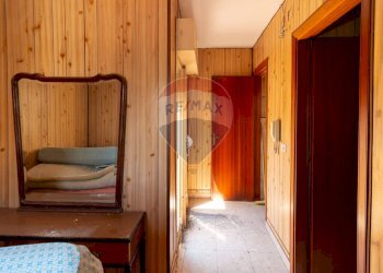 Hall / corridoio - Independent house via Roma
 
84, Carlentini - photo 8