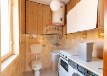 Cucina - Independent house via Roma
 
84, Carlentini - photo 9