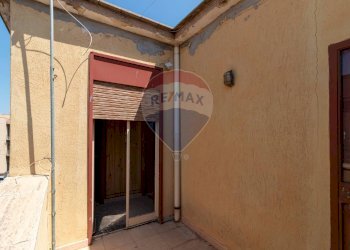 Terrazza - Independent house via Roma
 
84, Carlentini - photo 10