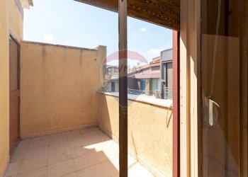 Balcone - Independent house via Roma
 
84, Carlentini - photo 11