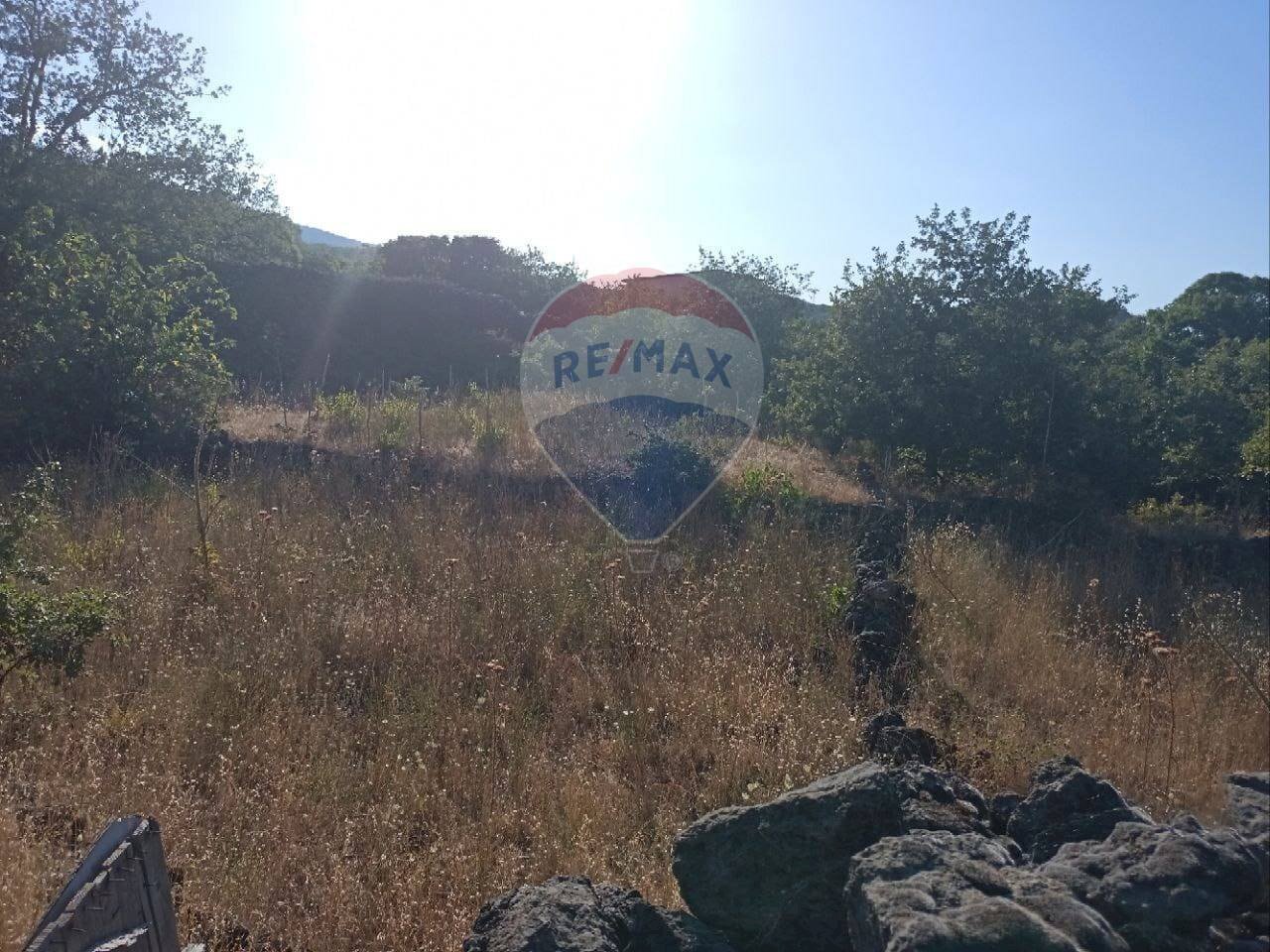 Non correlato - Terreno edificabile via mareneve
 
80, Linguaglossa - foto 1