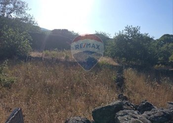 Non correlato - Terreno edificabile via mareneve
 
80, Linguaglossa - foto 1