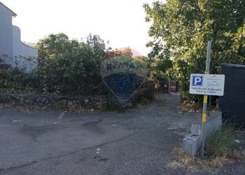 Edificio all\'aperto - Terreno edificabile via mareneve
 
80, Linguaglossa - foto 8