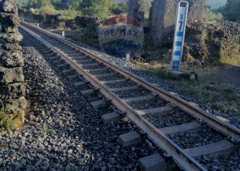 Edificio all\'aperto - Terreno edificabile via mareneve
 
80, Linguaglossa - foto 10