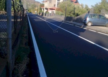 Edificio all\'aperto - Terreno edificabile via mareneve
 
80, Linguaglossa - foto 15