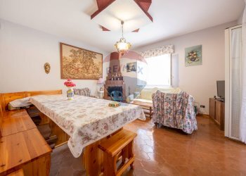 Camera / camera da letto - Casa semi indipendente VACCARIZZO
 
SN, Catania - foto 5