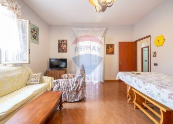 Sala da pranzo - Casa semi indipendente VACCARIZZO
 
SN, Catania - foto 6