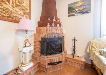 Soggiorno - Casa semi indipendente VACCARIZZO
 
SN, Catania - foto 7