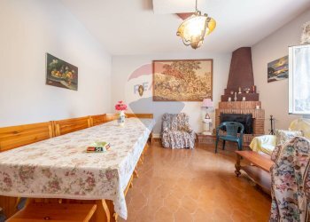 Sala da pranzo - Casa semi indipendente VACCARIZZO
 
SN, Catania - foto 8