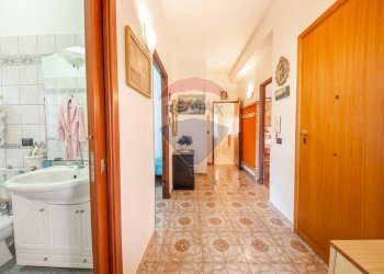 Hall / corridoio - Casa semi indipendente VACCARIZZO
 
SN, Catania - foto 9