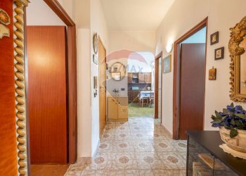 Hall / corridoio - Casa semi indipendente VACCARIZZO
 
SN, Catania - foto 10