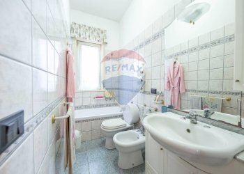 Bagno - Casa semi indipendente VACCARIZZO
 
SN, Catania - foto 12