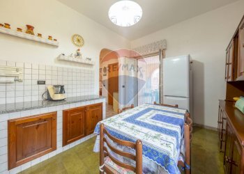 Cucina - Casa semi indipendente VACCARIZZO
 
SN, Catania - foto 14