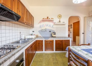 Cucina - Casa semi indipendente VACCARIZZO
 
SN, Catania - foto 15