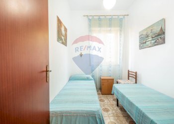 Camera / camera da letto - Casa semi indipendente VACCARIZZO
 
SN, Catania - foto 16