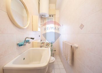 Bagno - Casa semi indipendente VACCARIZZO
 
SN, Catania - foto 17