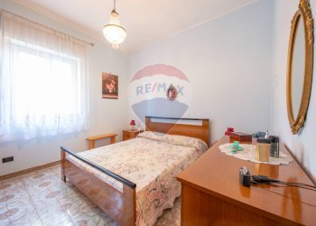 Camera / camera da letto - Casa semi indipendente VACCARIZZO
 
SN, Catania - foto 18