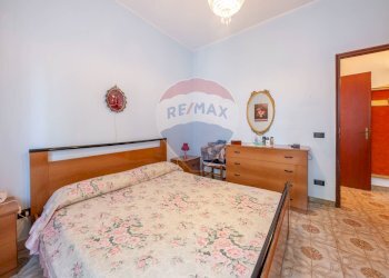 Camera / camera da letto - Casa semi indipendente VACCARIZZO
 
SN, Catania - foto 19