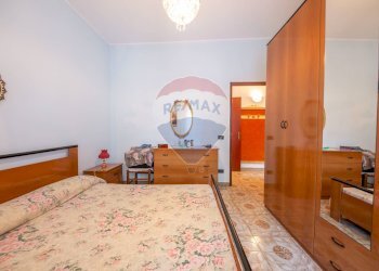 Camera / camera da letto - Casa semi indipendente VACCARIZZO
 
SN, Catania - foto 20