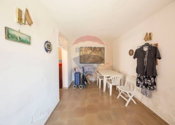 Sala da pranzo - Casa semi indipendente VACCARIZZO
 
SN, Catania - foto 27