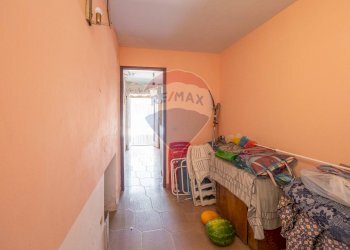 Camera / camera da letto - Casa semi indipendente VACCARIZZO
 
SN, Catania - foto 28