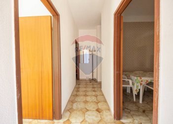 Hall / corridoio - Casa semi indipendente VACCARIZZO
 
SN, Catania - foto 31