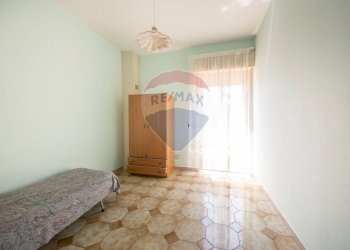 Camera / camera da letto - Casa semi indipendente VACCARIZZO
 
SN, Catania - foto 32