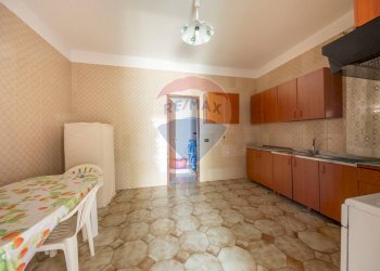 Cucina - Casa semi indipendente VACCARIZZO
 
SN, Catania - foto 34