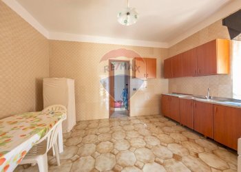 Cucina - Casa semi indipendente VACCARIZZO
 
SN, Catania - foto 35