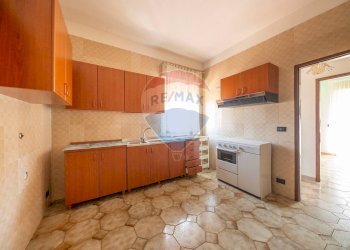 Cucina - Casa semi indipendente VACCARIZZO
 
SN, Catania - foto 36