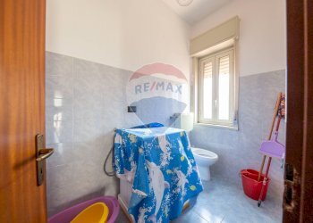 Bagno - Casa semi indipendente VACCARIZZO
 
SN, Catania - foto 37