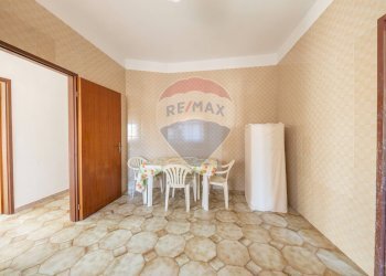 Sala da pranzo - Casa semi indipendente VACCARIZZO
 
SN, Catania - foto 38